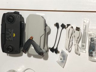 （分類：）位於 。 由 8ypoxto 提交（商品編號 1152936187，圖片 1）。簡介： 。
