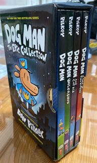 （分類：）位於 。 由 brian_333 提交（商品編號 1152795656，圖片 1）。簡介： 。