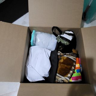 (Category: ) located in . Submitted by penniless69 (Listing ID 1152796454, Image 1). Description: .