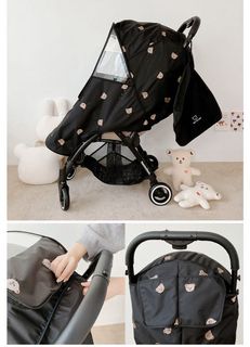 （分類：）位於 。 由 mimibebe.store 提交（商品編號 1152764745，圖片 1）。簡介： 。