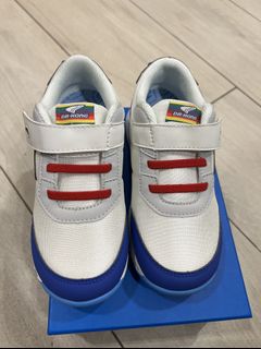 （分類：）位於 。 由 marcus4799 提交（商品編號 1152899921，圖片 1）。簡介： 。