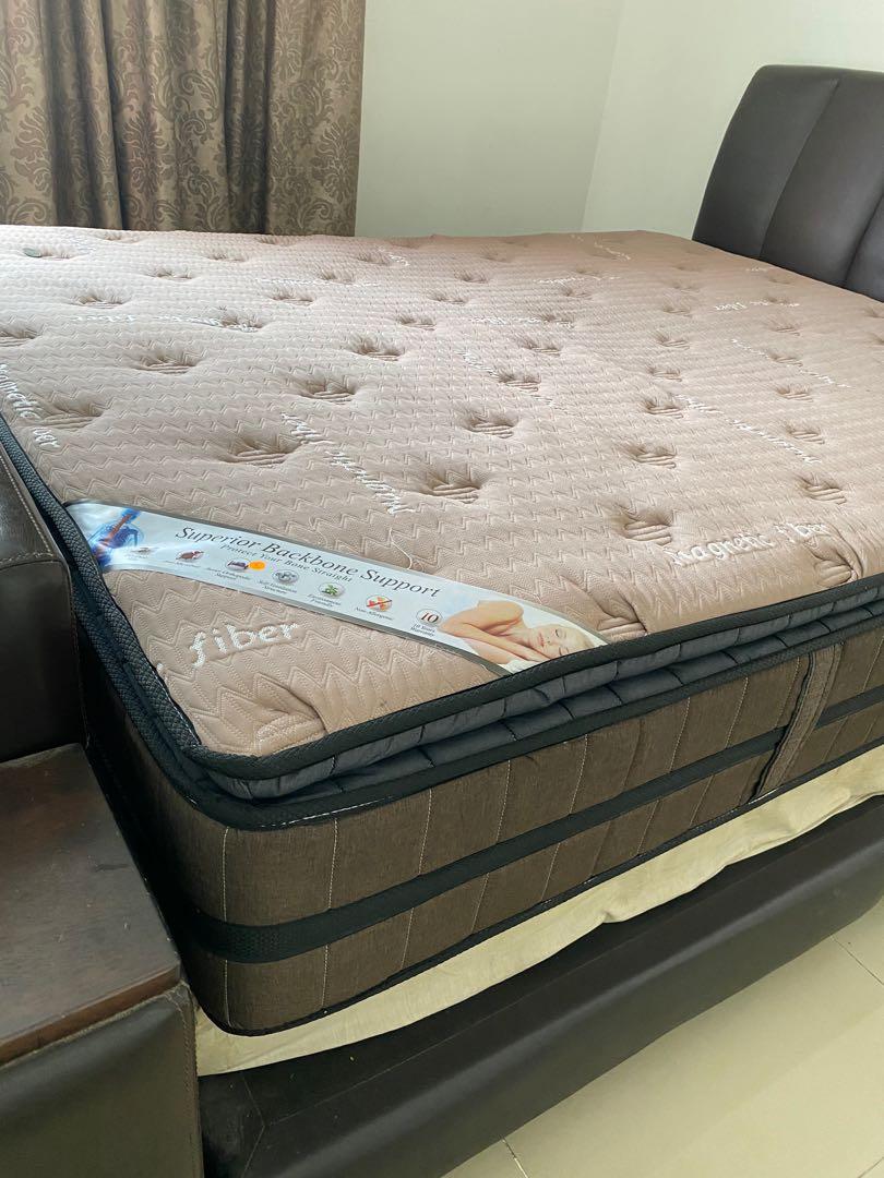 Dr sleep mattress cheap