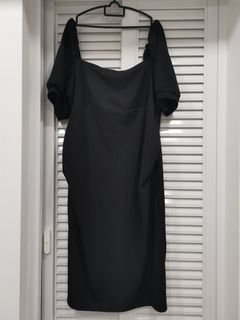(Category: ) located in . Submitted by aftertenth_preloved (Listing ID 1152796599, Image 1). Description: .