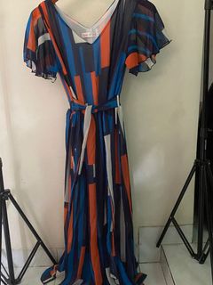 (Kategori: ) berada di . Dikirim oleh tyasf (ID iklan 1152807753, Gambar 1). Deskripsi: .