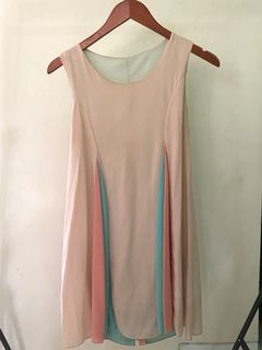 (Kategori: ) berada di . Dikirim oleh tyasf (ID iklan 1152804098, Gambar 1). Deskripsi: .