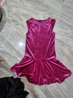 (Category: ) located in . Submitted by ling8282 (Listing ID 1152882674, Image 1). Description: .