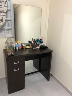 (Category: ) located in . Submitted by fenigelly (Listing ID 1152912618, Image 1). Description: .