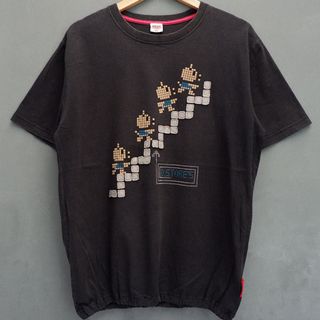 (Kategori: ) berada di . Dikirim oleh borino_stuff (ID iklan 1152897507, Gambar 1). Deskripsi: .
