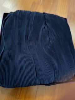 (Category: ) located in . Submitted by herliana (Listing ID 1152765849, Image 1). Description: .