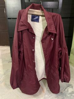 (Category: ) located in . Submitted by mannaz_preloved (Listing ID 1152836918, Image 1). Description: .