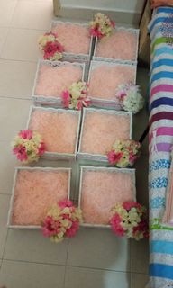 (Category: ) located in . Submitted by sepit89 (Listing ID 1152769067, Image 1). Description: .