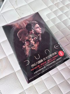 （分類：）位於 。 由 AshleyChan 提交（商品編號 1152753284，圖片 1）。簡介： 。