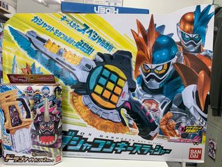 （分類：）位於 。 由 birdbird0820 提交（商品編號 1152820329，圖片 1）。簡介： 。