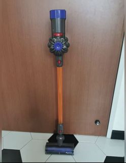 (Category: ) located in . Submitted by luxurii (Listing ID 1152938519, Image 1). Description: .
