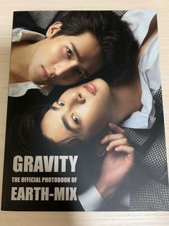 （分類：）位於 。 由 fhcrik 提交（商品編號 1152926775，圖片 1）。簡介： 。