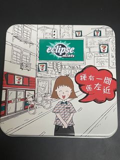 （分類：）位於 。 由 jktime 提交（商品編號 1152907945，圖片 1）。簡介： 。