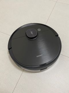 (Category: ) located in . Submitted by jaden.quek (Listing ID 1152782848, Image 1). Description: .