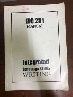 (Category: ) located in . Submitted by ar3umdawo (Listing ID 1152814358, Image 1). Description: .