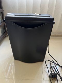 （分類：）位於 。 由 smileyno2 提交（商品編號 1152793701，圖片 1）。簡介： 。