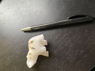 (Category: ) located in . Submitted by thmki2iysq (Listing ID 1152866267, Image 1). Description: .