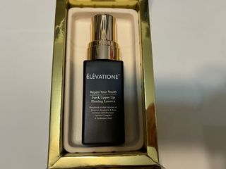 （分類：）位於 。 由 dhdhdh0202 提交（商品編號 1152774853，圖片 1）。簡介： 。