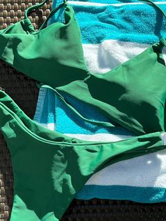 (Category: ) located in . Submitted by mbv0524 (Listing ID 1152804191, Image 1). Description: .