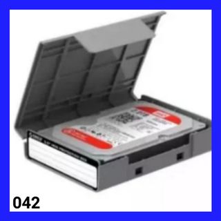 (Category: ) located in . Submitted by j4v705 (Listing ID 1152832089, Image 1). Description: .