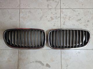 F10 Original Kidney Grill