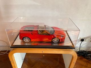 （分類：）位於 。 由 joubzz 提交（商品編號 1152852908，圖片 1）。簡介： 。