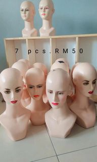 (Category: ) located in . Submitted by ktong91 (Listing ID 1152774552, Image 1). Description: .