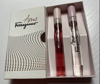 （分類：）位於 。 由 ipigpigi 提交（商品編號 1152945120，圖片 1）。簡介： 。