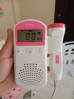 (Category: ) located in . Submitted by marj0116 (Listing ID 1152762175, Image 1). Description: .