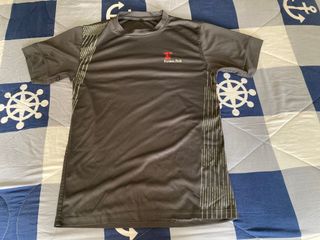 (Category: ) located in . Submitted by hydrosport (Listing ID 1152755609, Image 1). Description: .
