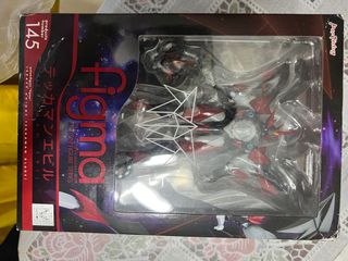 （分類：）位於 。 由 pacoho 提交（商品編號 1152771914，圖片 1）。簡介： 。