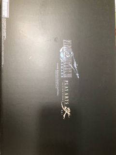 （分類：）位於 。 由 gen_1227 提交（商品編號 1152866584，圖片 1）。簡介： 。