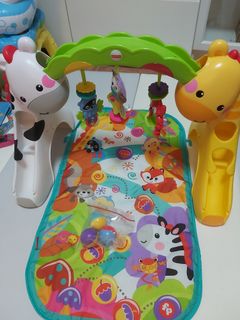 （分類：）位於 。 由 o_boy 提交（商品編號 1152792012，圖片 1）。簡介： 。