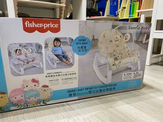 （分類：）位於 。 由 pieapo 提交（商品編號 1152907210，圖片 1）。簡介： 。
