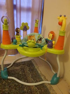 (Category: ) located in . Submitted by sticklady_07 (Listing ID 1152871496, Image 1). Description: .