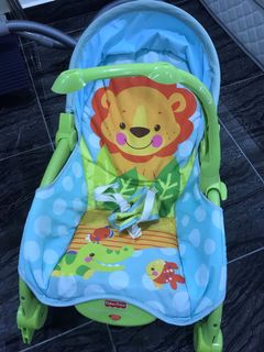 (Category: ) located in . Submitted by mrssimjanice (Listing ID 1152908161, Image 1). Description: .