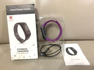 （分類：）位於 。 由 _kotorisan_ 提交（商品編號 1152908137，圖片 1）。簡介： 。