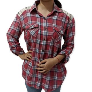 (Kategori: ) berada di . Dikirim oleh bubblesb (ID iklan 1152909845, Gambar 1). Deskripsi: .