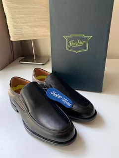 （分類：）位於 。 由 chubestore 提交（商品編號 1152813740，圖片 1）。簡介： 。