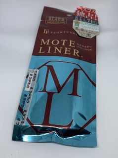 （分類：）位於 。 由 pollyp 提交（商品編號 1152909523，圖片 1）。簡介： 。