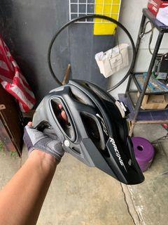 Fly Racing Freestone Helmet