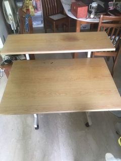 (Category: ) located in . Submitted by yapyeeheng (Listing ID 1152867237, Image 1). Description: .