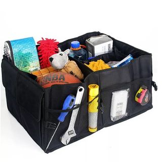 (Category: ) located in . Submitted by whimsales (Listing ID 1152751300, Image 1). Description: .
