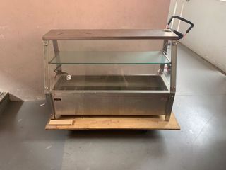 (Category: ) located in . Submitted by azharudin (Listing ID 1152756082, Image 1). Description: .