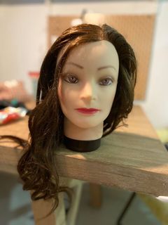 (Category: ) located in . Submitted by cinnamongal (Listing ID 1152766237, Image 1). Description: .