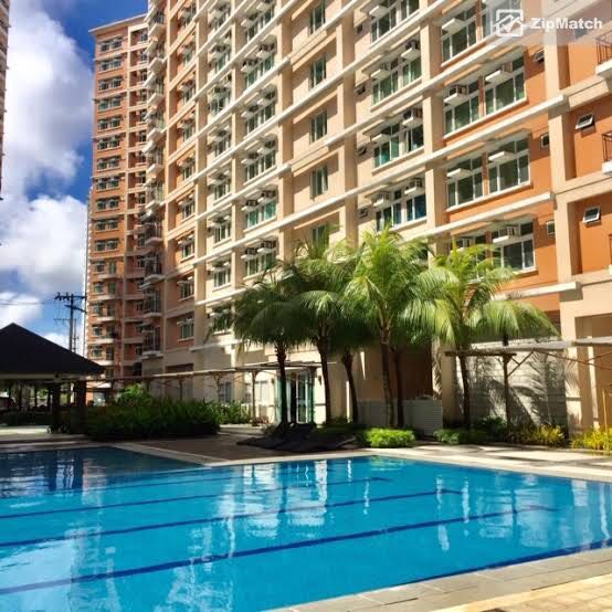 For Rent Studio Unit at Peninsula Garden Midtown Homes Paco, Manila