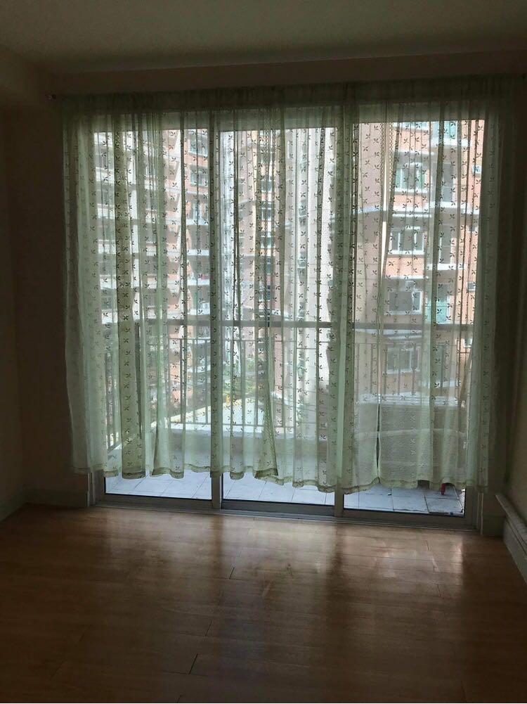 For Rent Studio Unit at Peninsula Garden Midtown Homes Paco, Manila